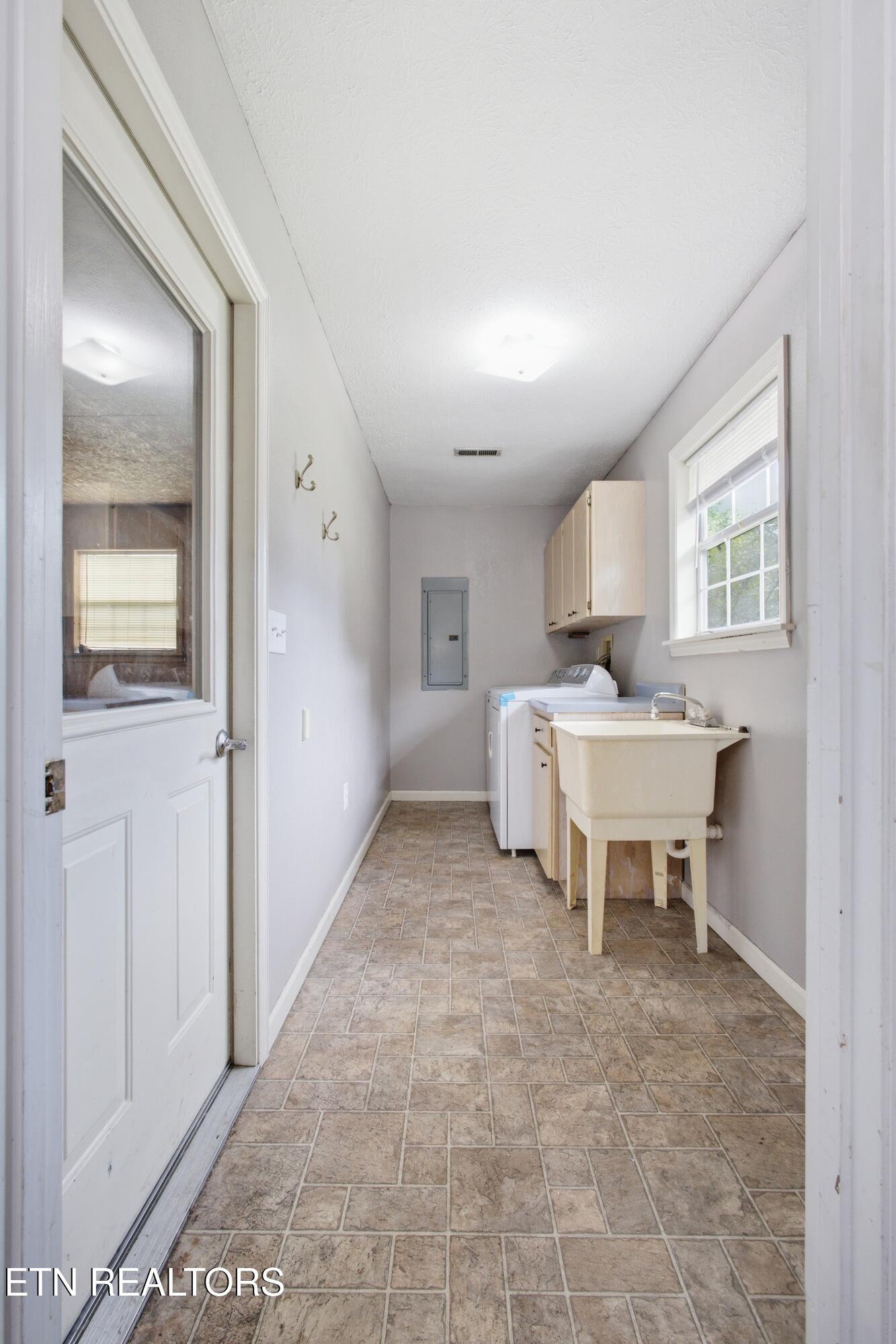316 Sunrise Drive Kingston TN 37763