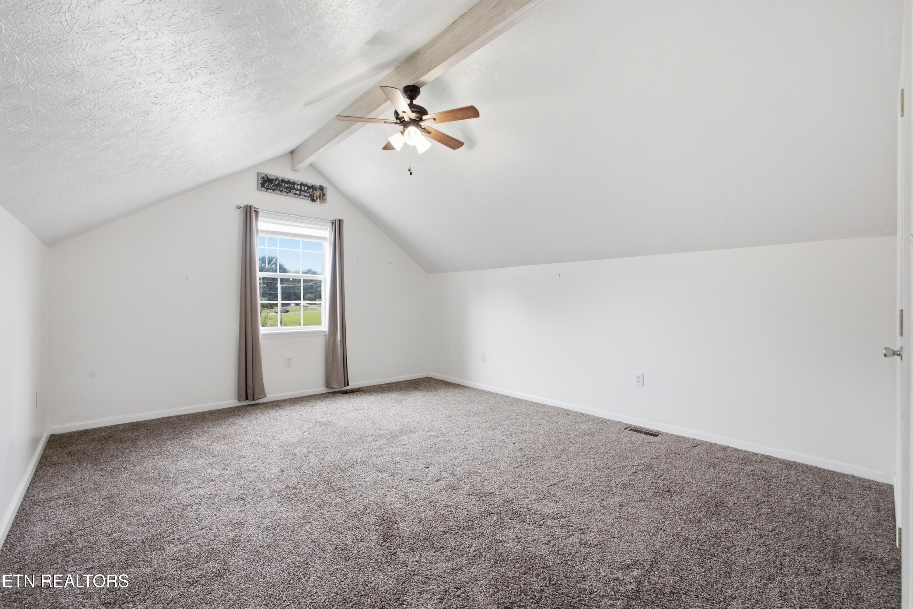 316 Sunrise Drive Kingston TN 37763