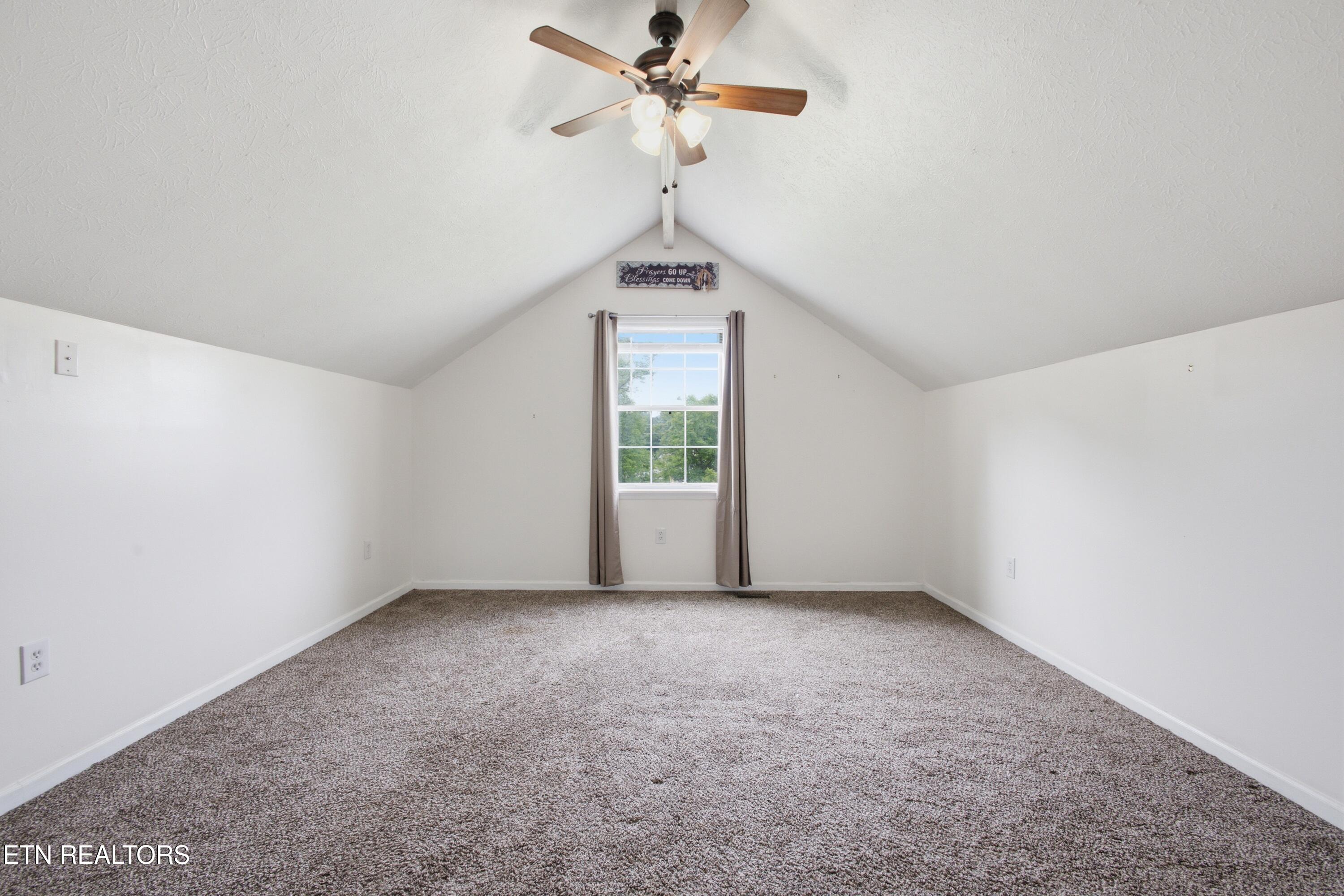 316 Sunrise Drive Kingston TN 37763