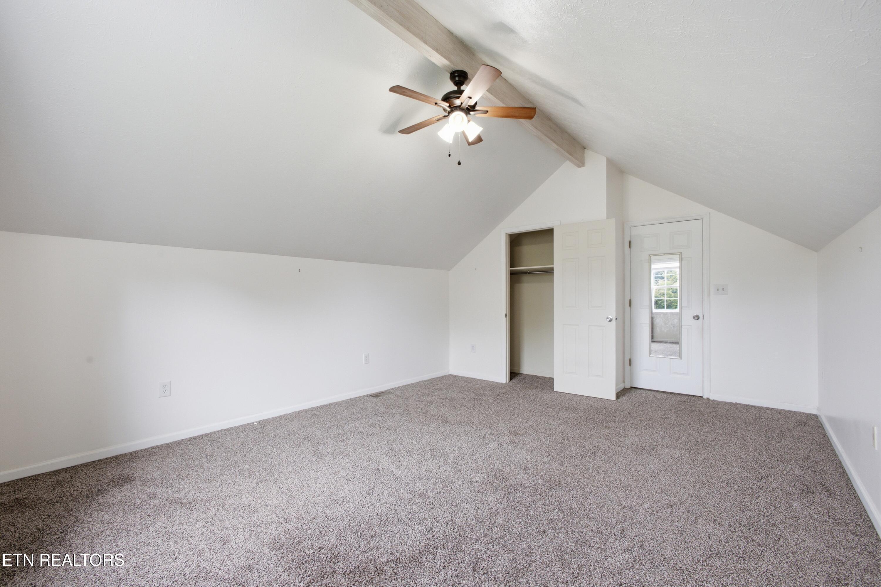 316 Sunrise Drive Kingston TN 37763
