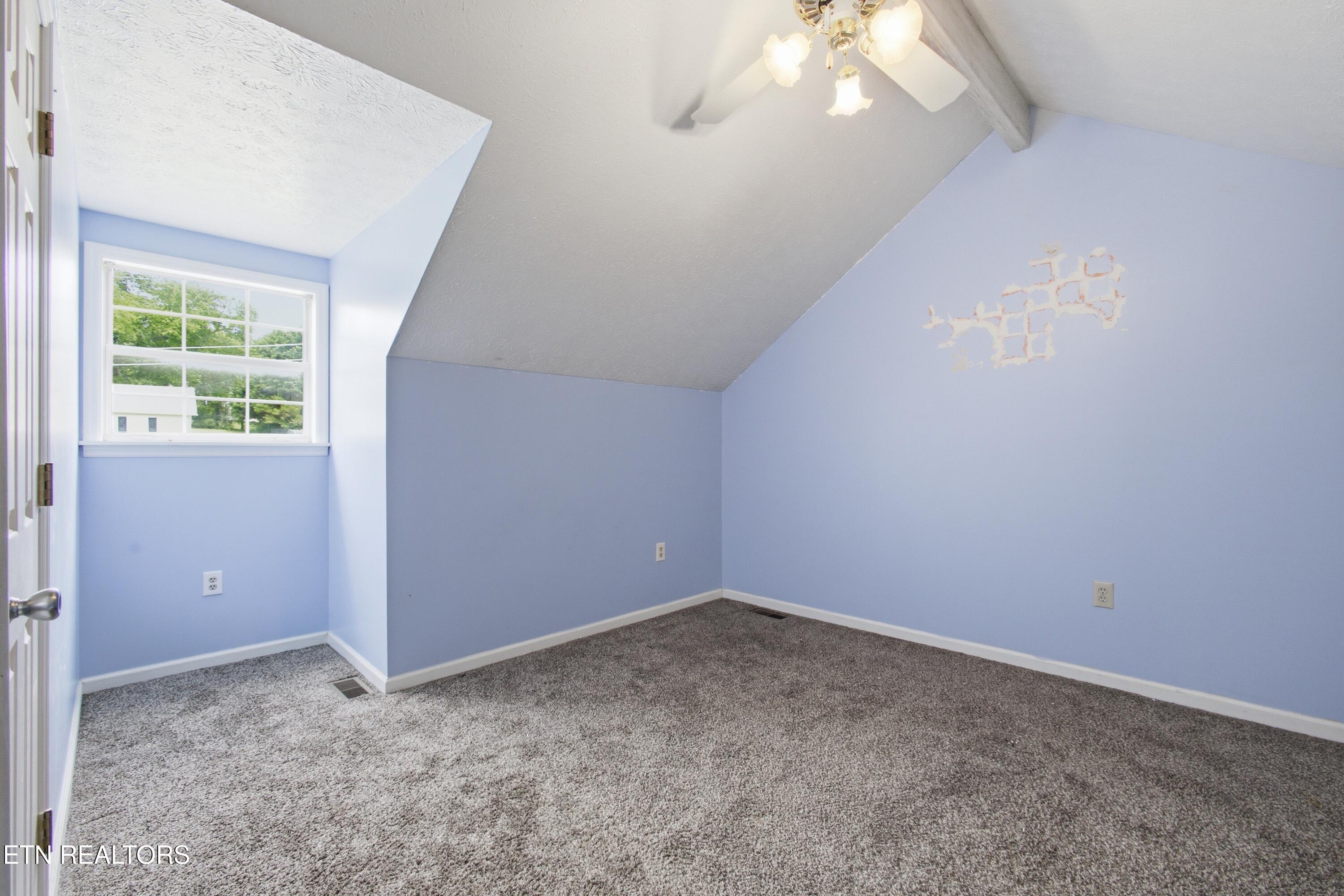 316 Sunrise Drive Kingston TN 37763