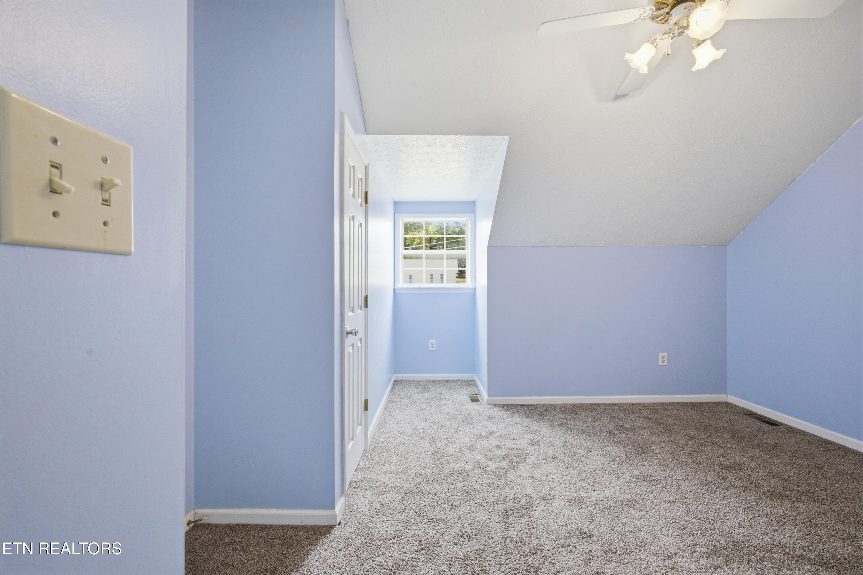 316 Sunrise Drive Kingston TN 37763