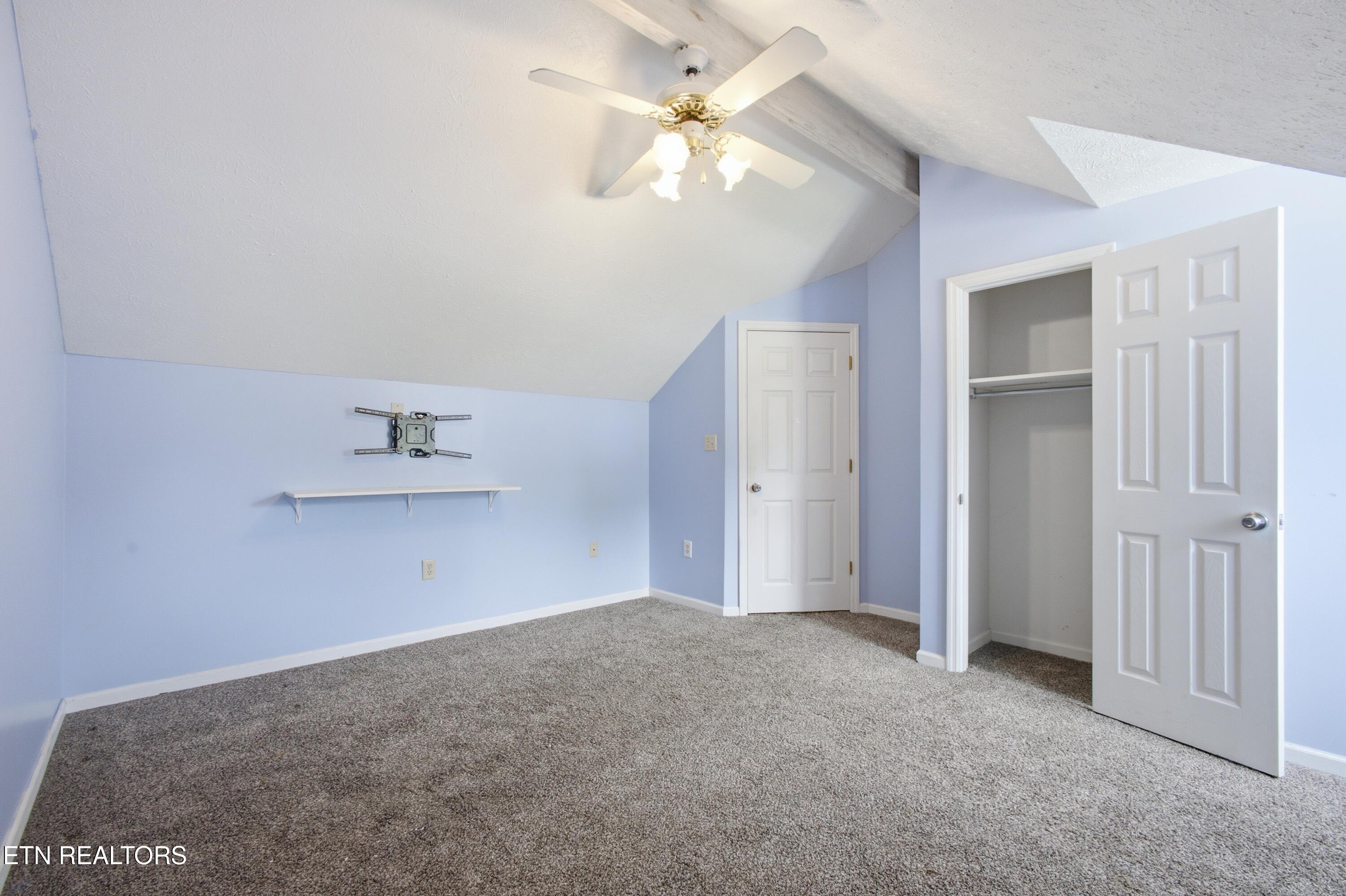 316 Sunrise Drive Kingston TN 37763