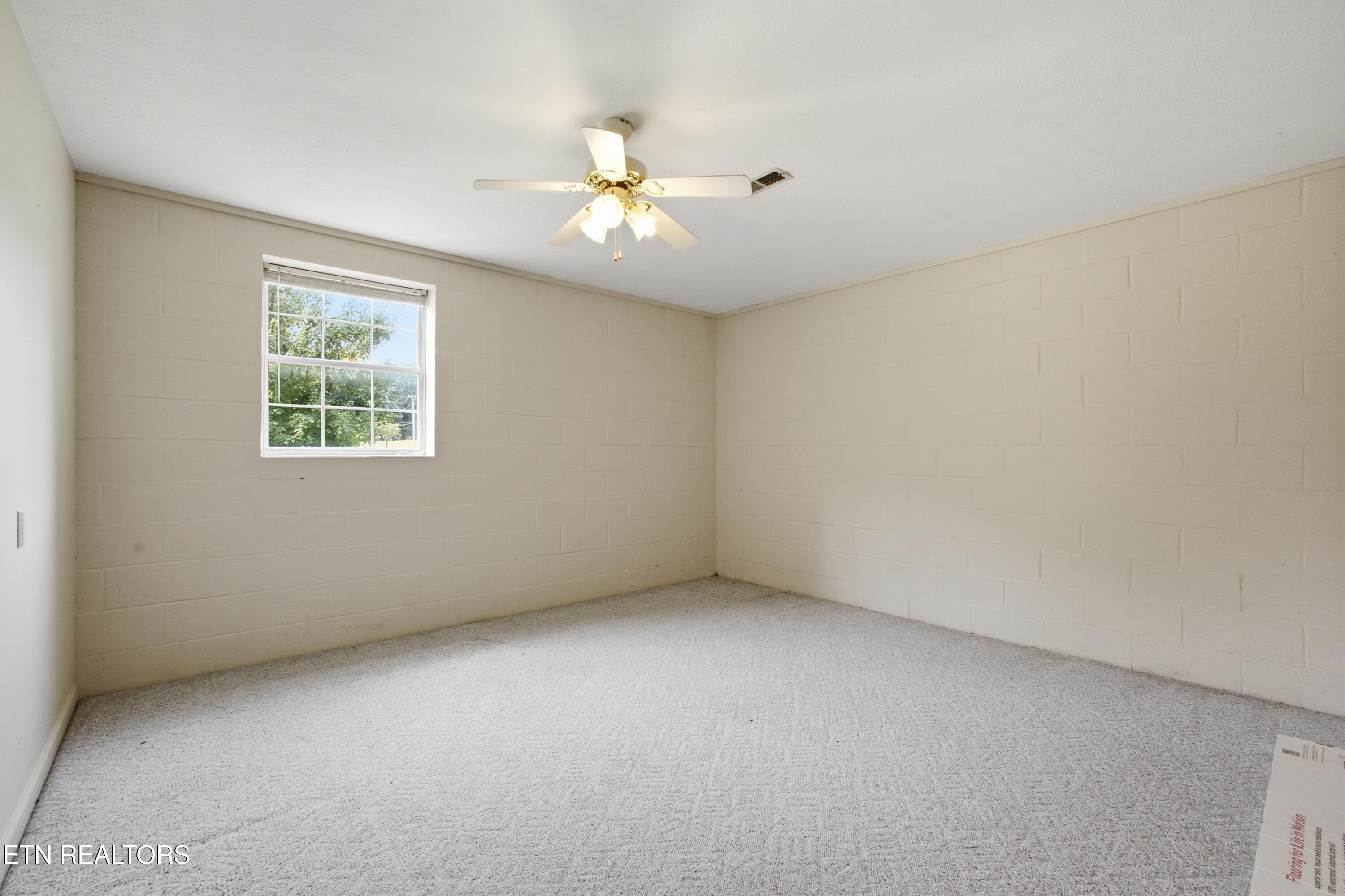 316 Sunrise Drive Kingston TN 37763