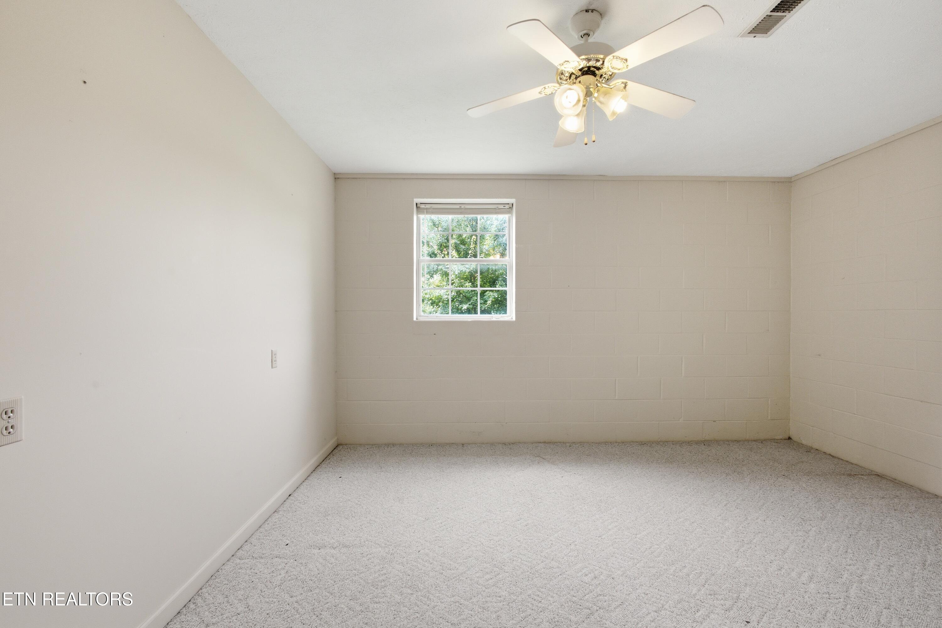 316 Sunrise Drive Kingston TN 37763