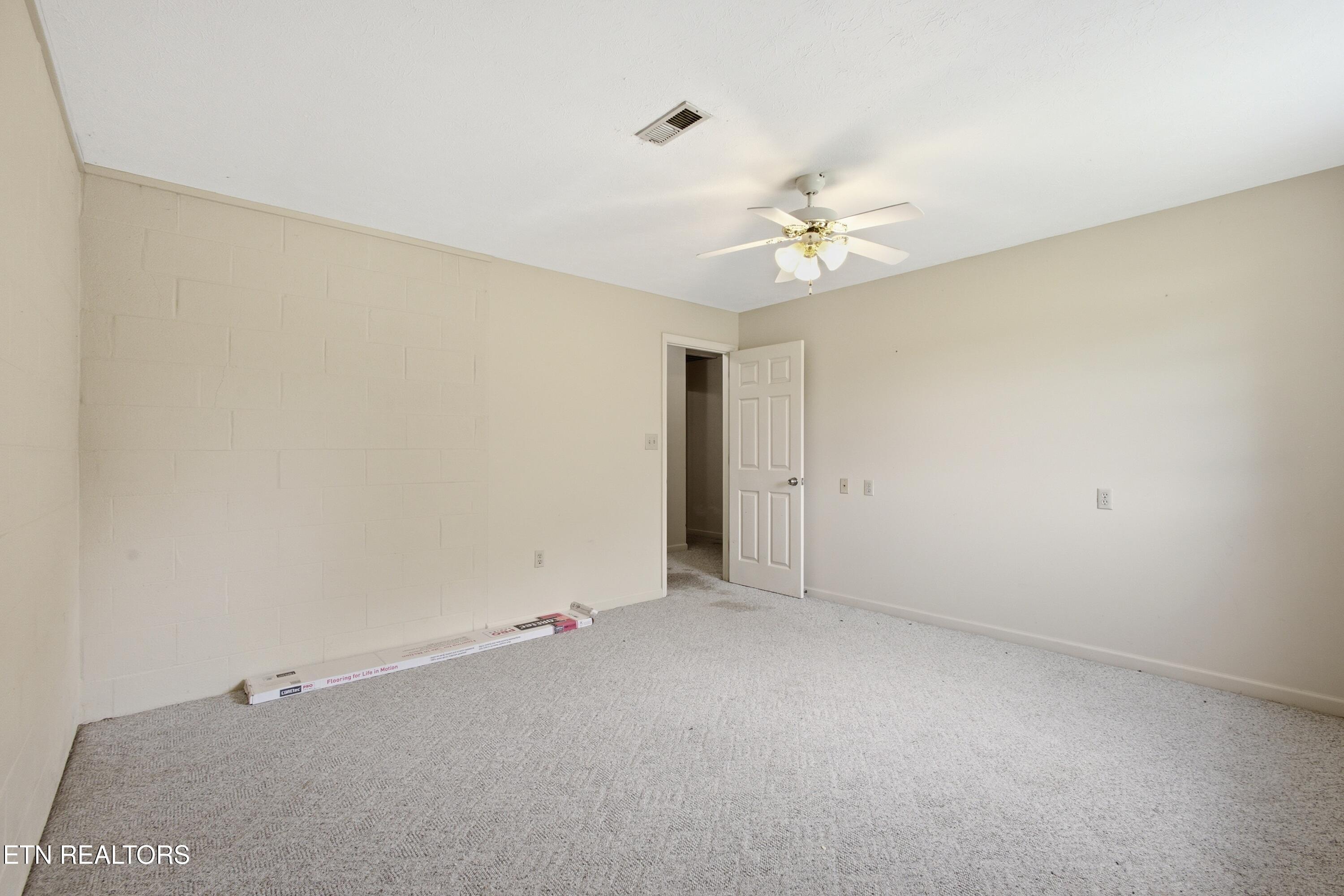 316 Sunrise Drive Kingston TN 37763