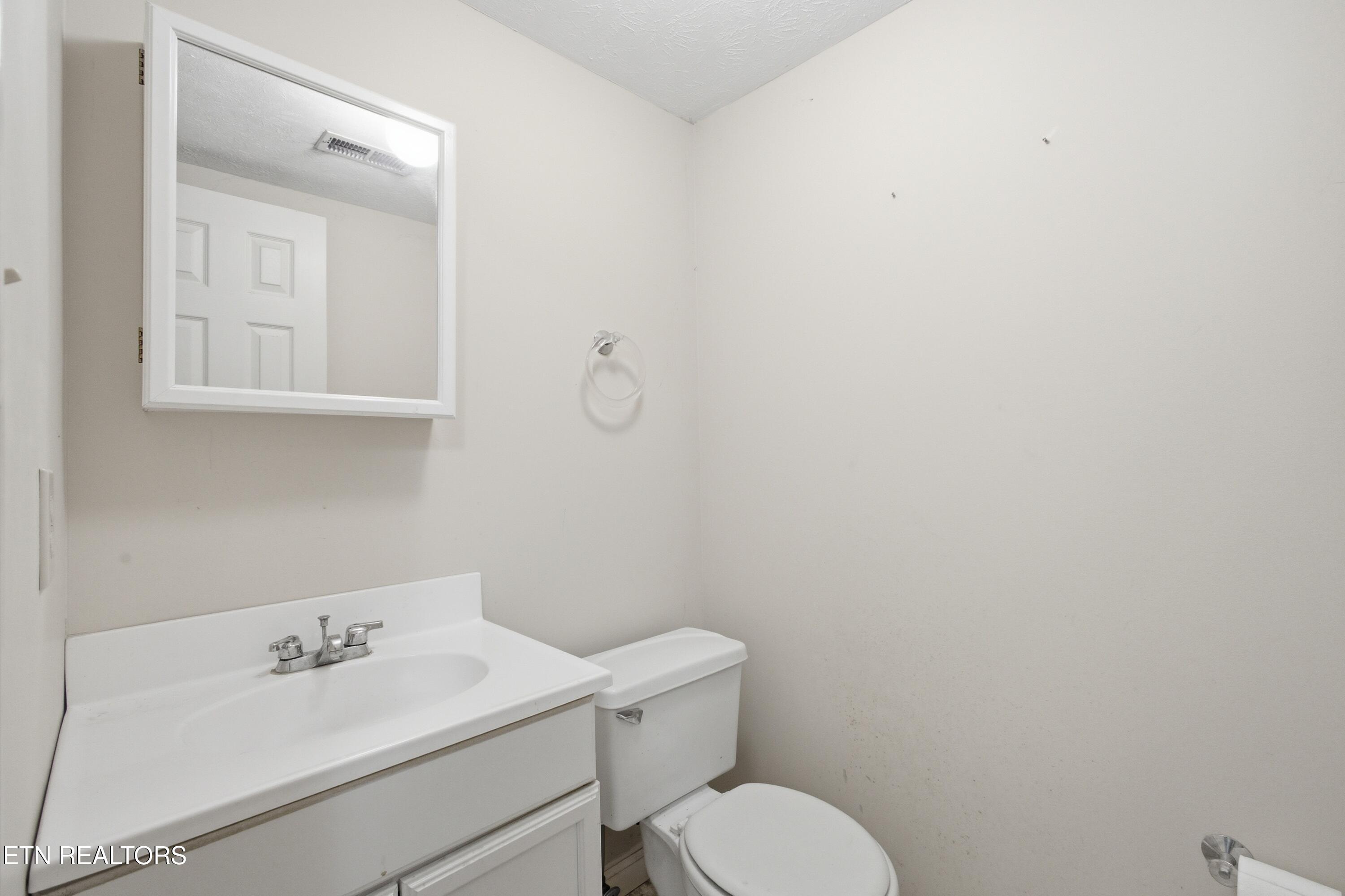 316 Sunrise Drive Kingston TN 37763