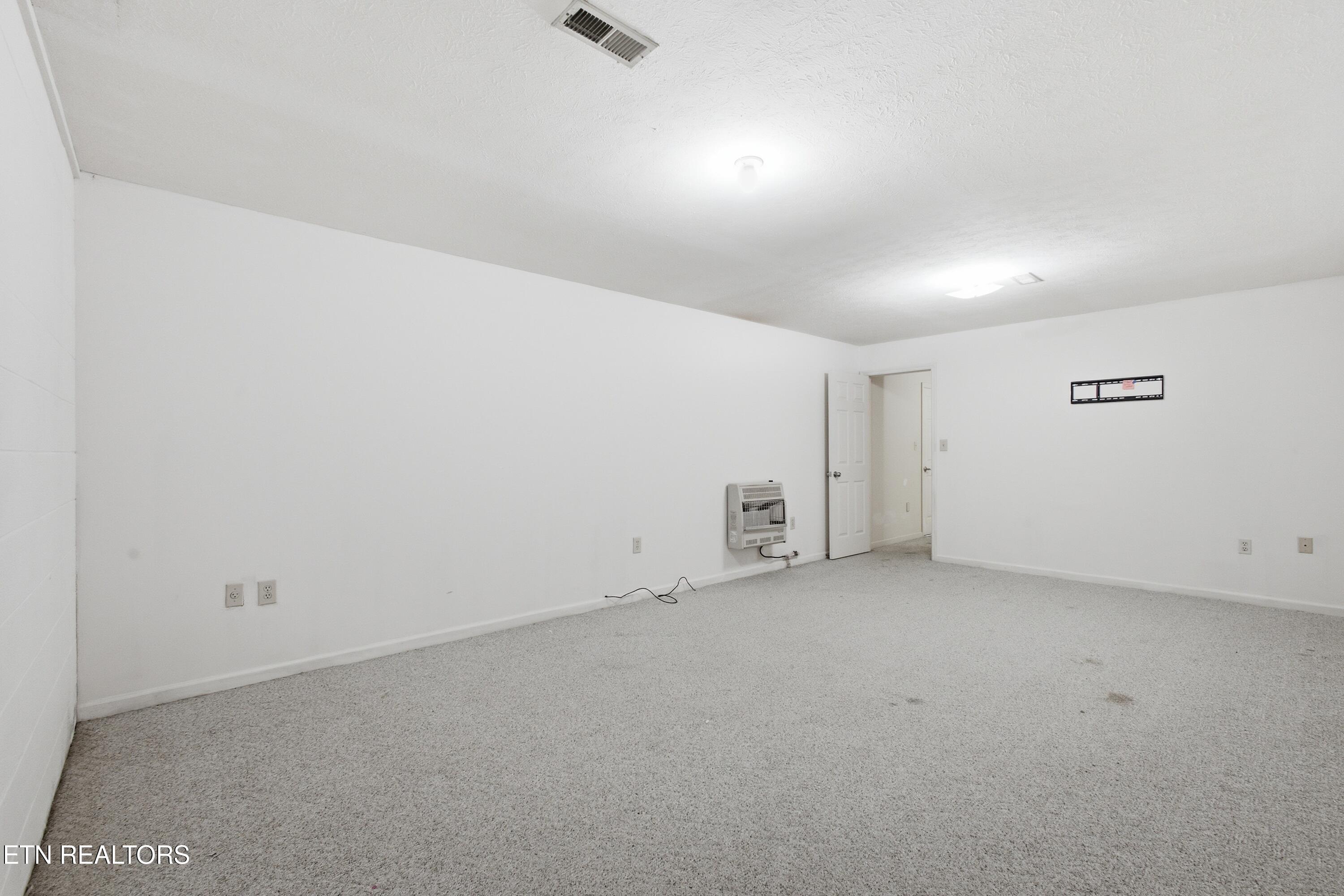 316 Sunrise Drive Kingston TN 37763