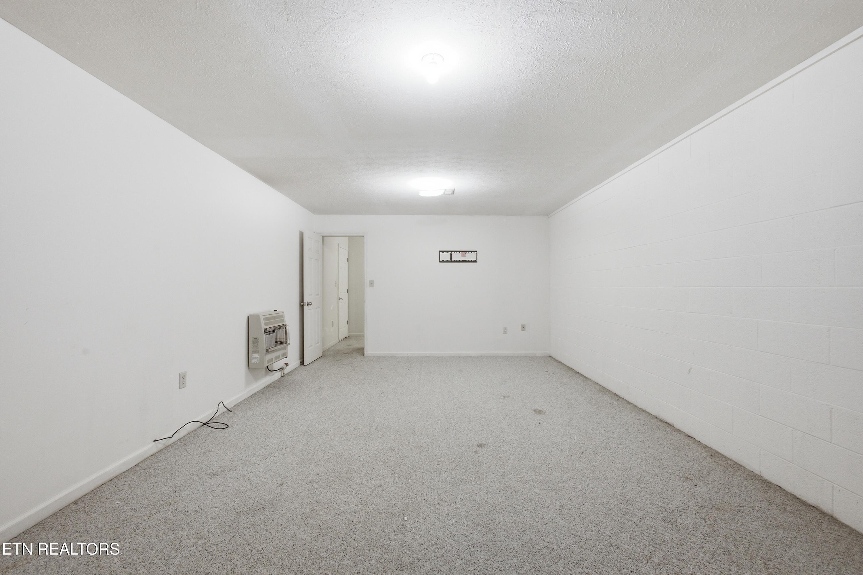 316 Sunrise Drive Kingston TN 37763