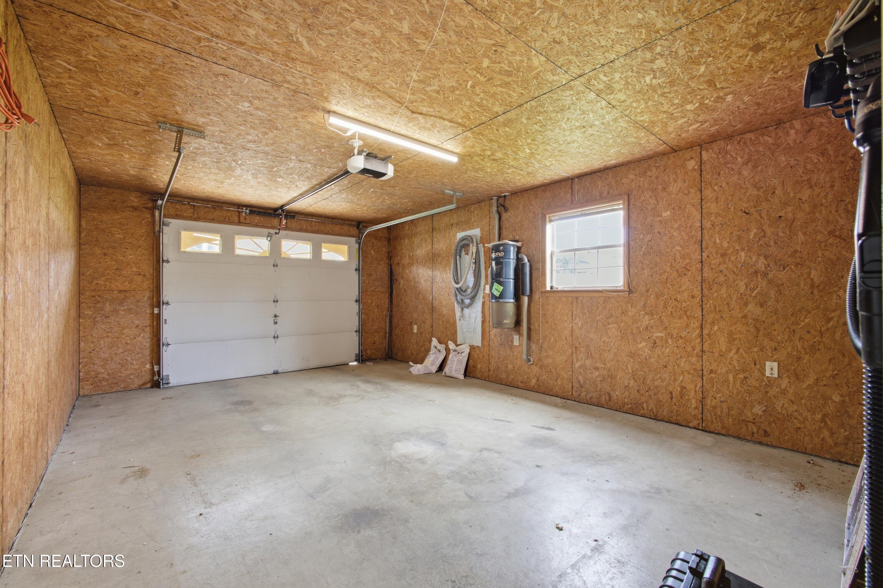 316 Sunrise Drive Kingston TN 37763