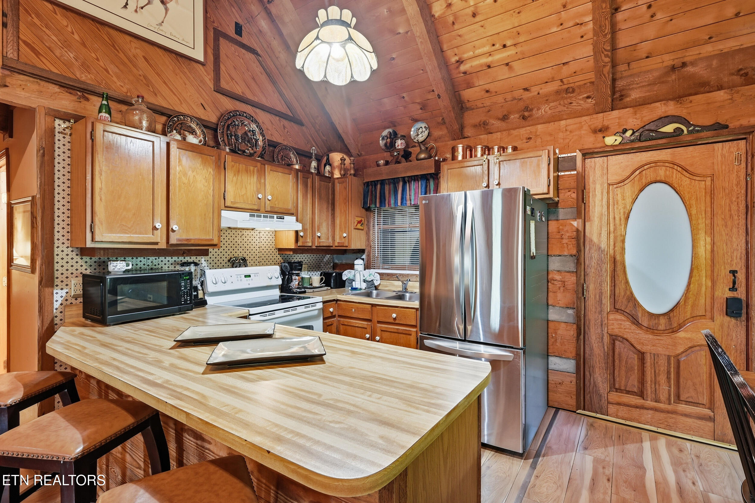 559 Crest Road Gatlinburg TN 37738