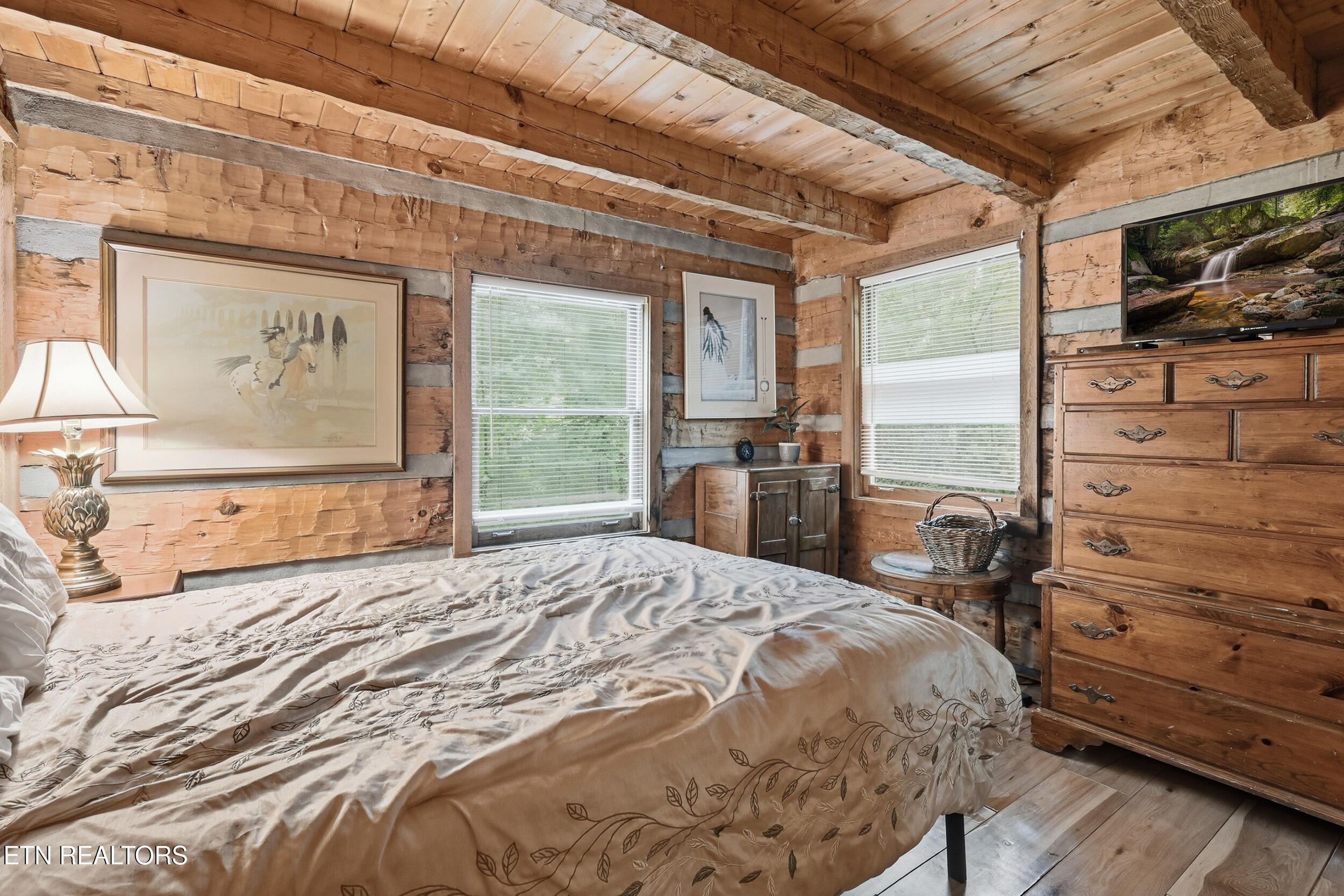 559 Crest Road Gatlinburg TN 37738