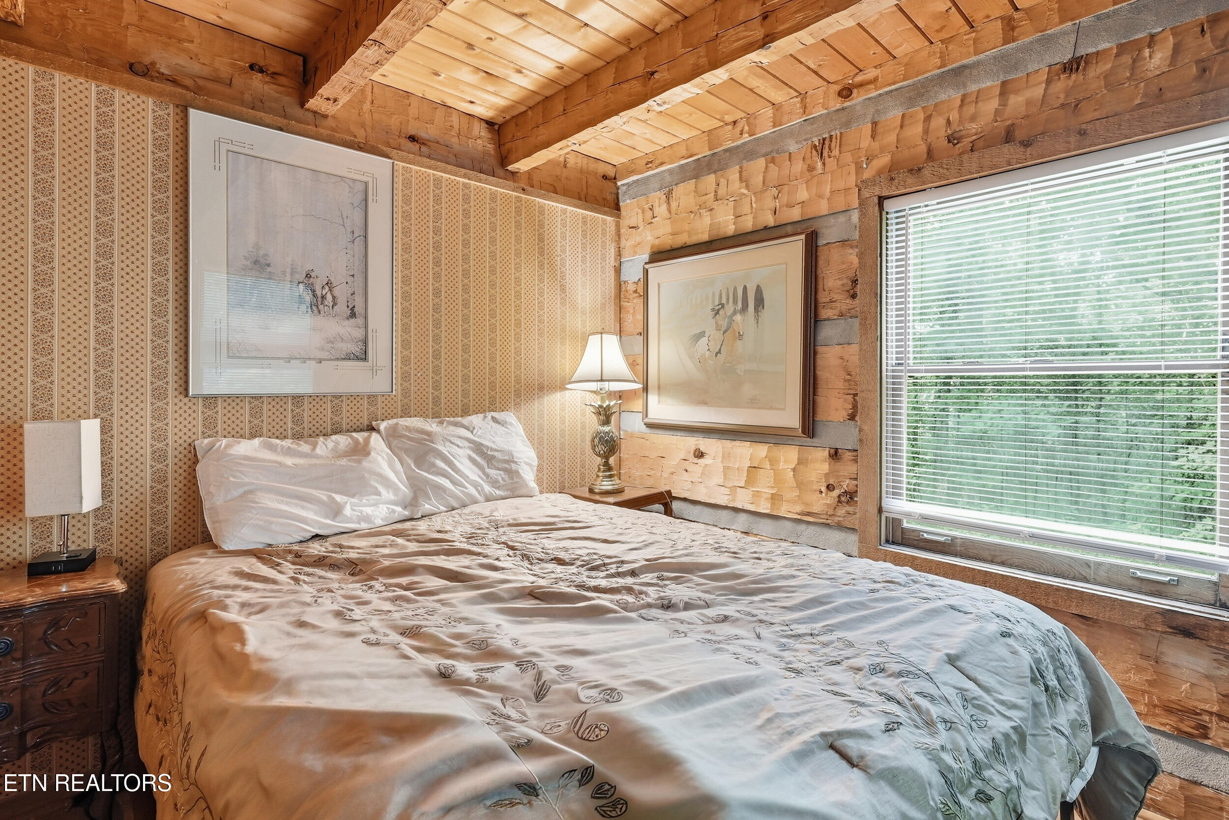 559 Crest Road Gatlinburg TN 37738