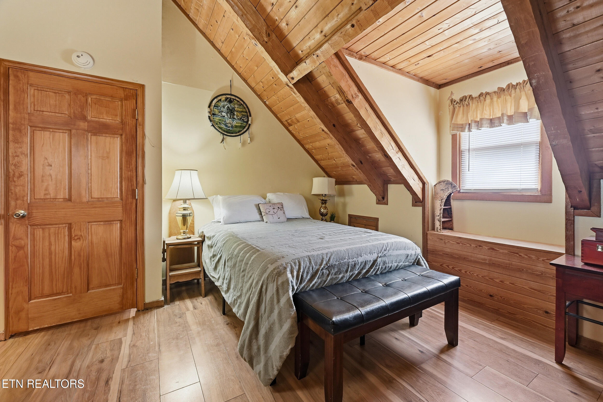 559 Crest Road Gatlinburg TN 37738