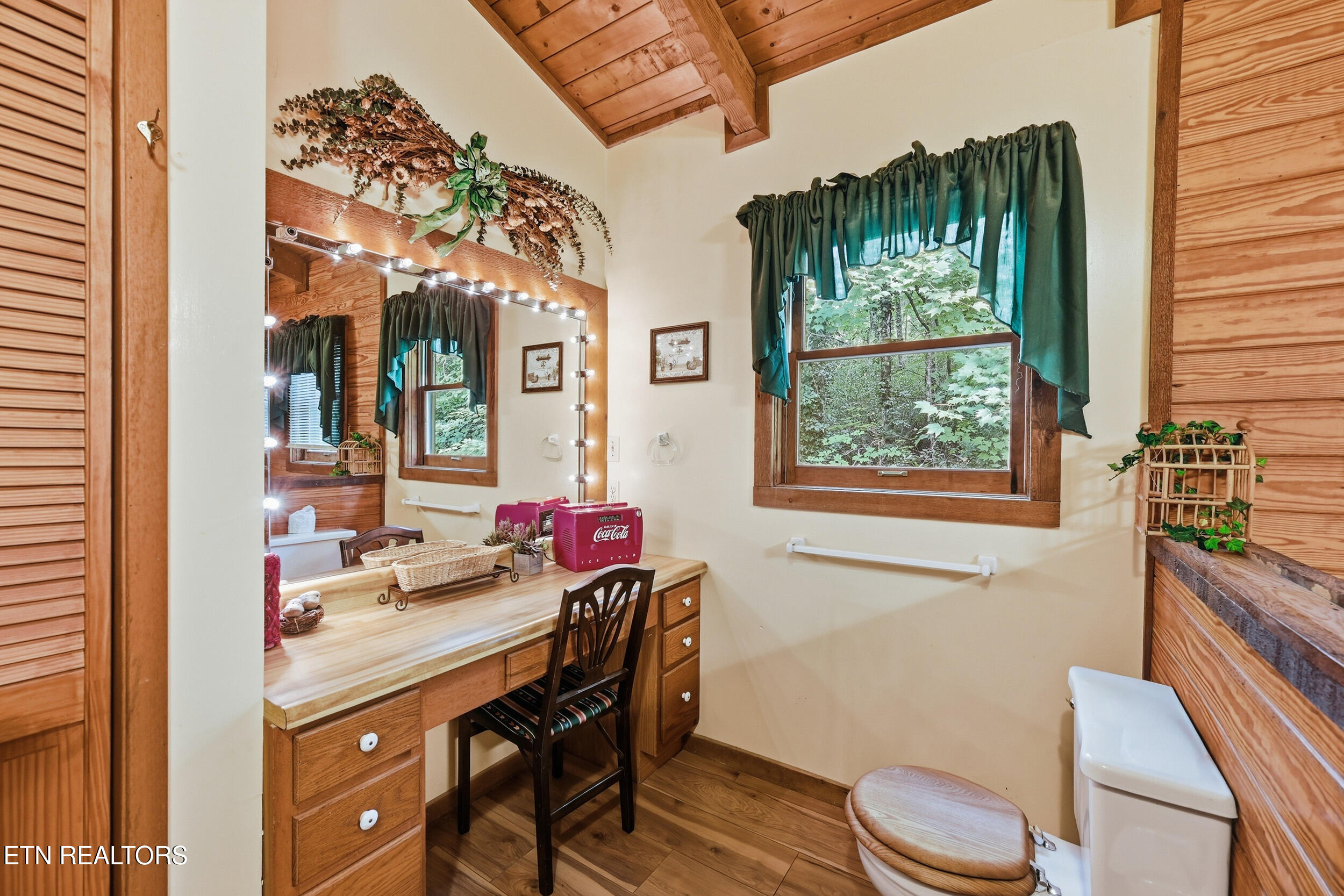 559 Crest Road Gatlinburg TN 37738