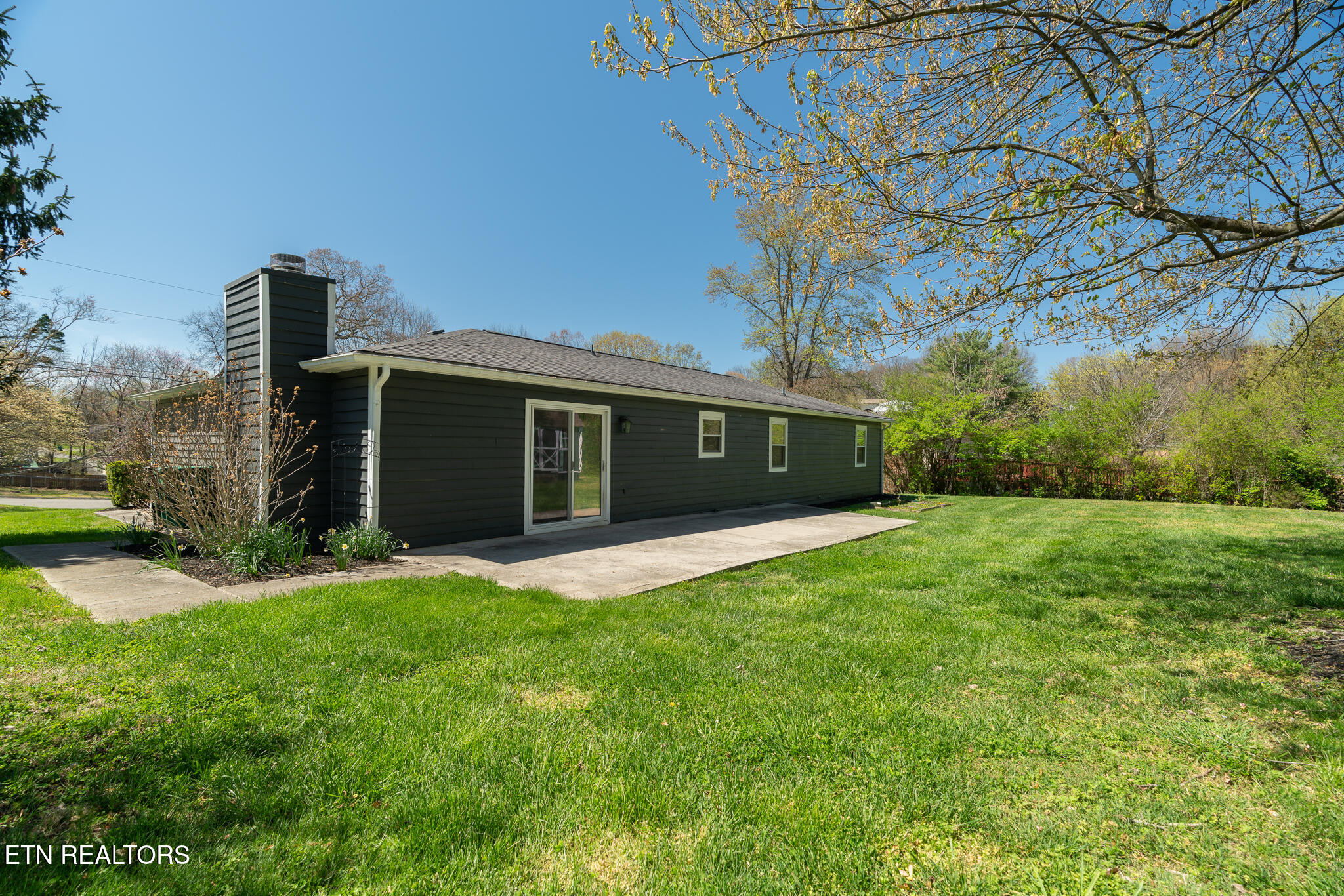 520 Harrow Road Knoxville TN 37934