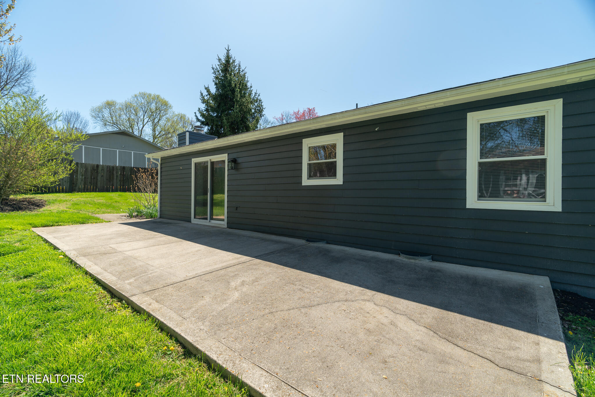 520 Harrow Road Knoxville TN 37934