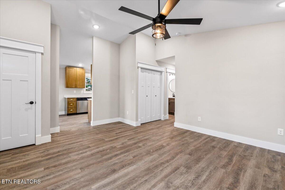 127 Azalea Lane Jacksboro TN 37757