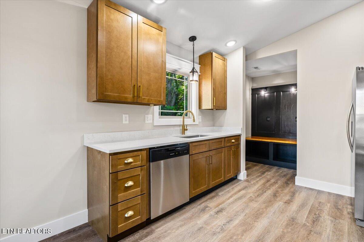 127 Azalea Lane Jacksboro TN 37757