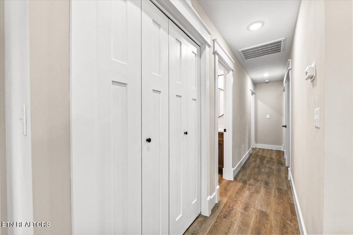 127 Azalea Lane Jacksboro TN 37757