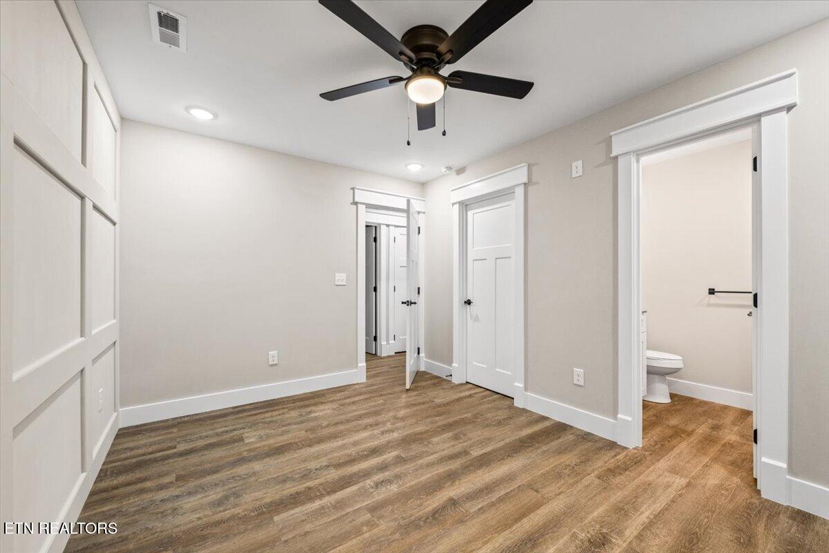 127 Azalea Lane Jacksboro TN 37757