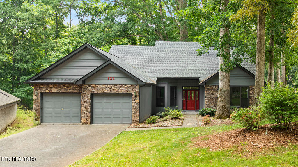 121 Inata Circle Loudon TN 37774