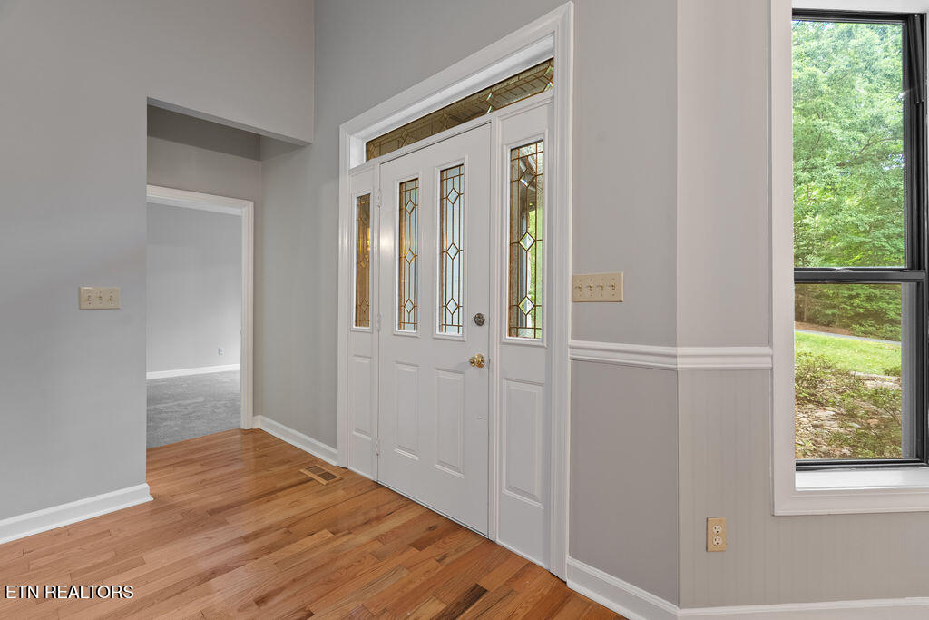 121 Inata Circle Loudon TN 37774