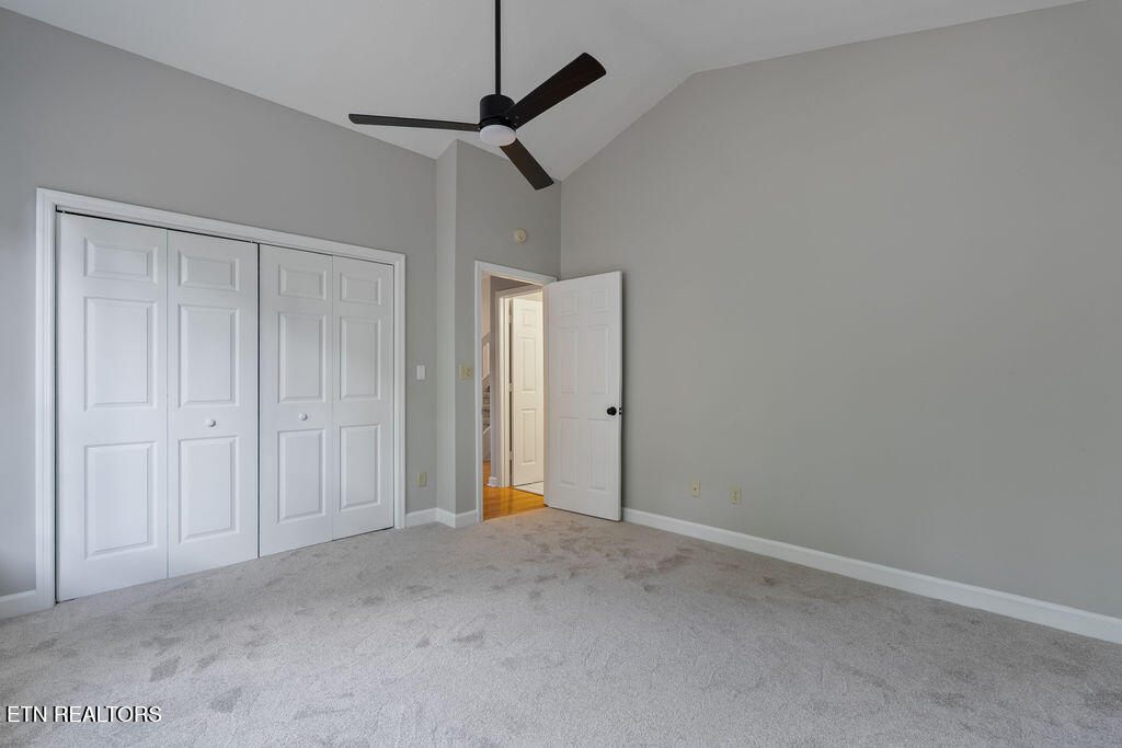 121 Inata Circle Loudon TN 37774