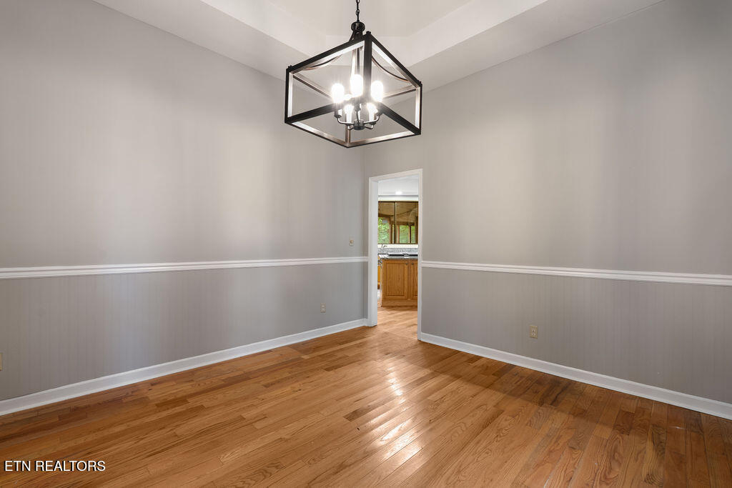 121 Inata Circle Loudon TN 37774