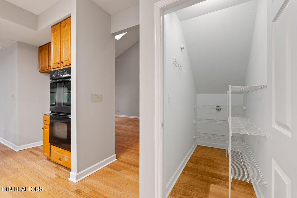 121 Inata Circle Loudon TN 37774