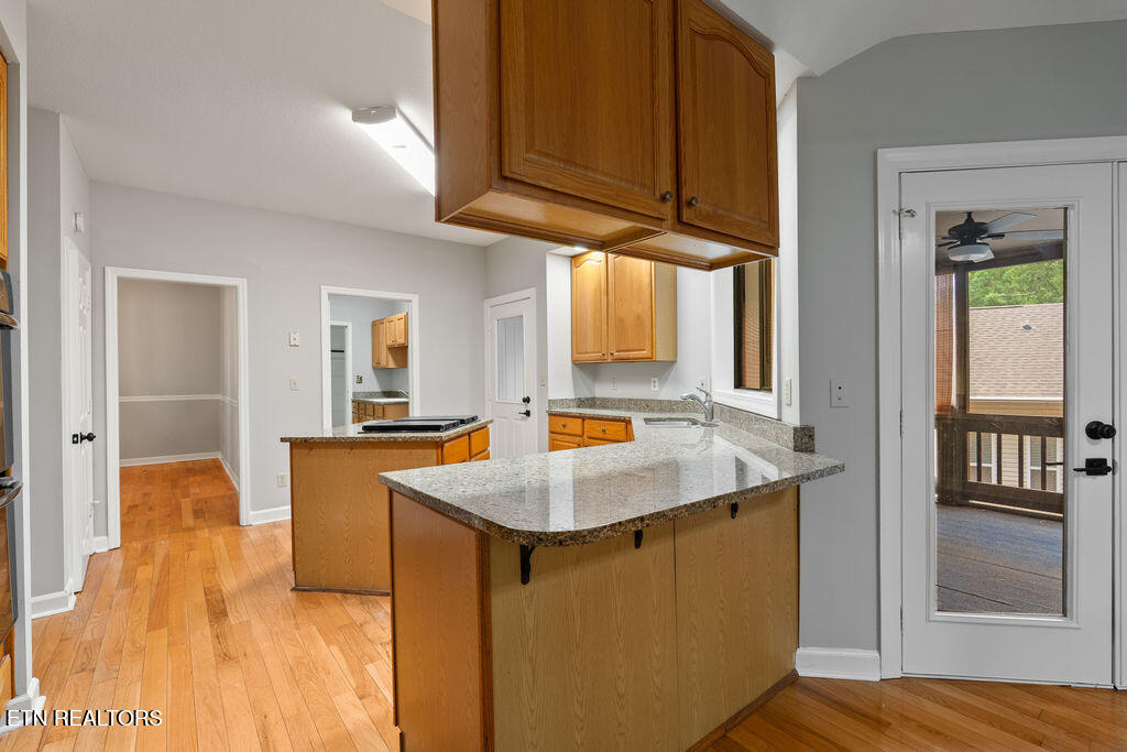 121 Inata Circle Loudon TN 37774