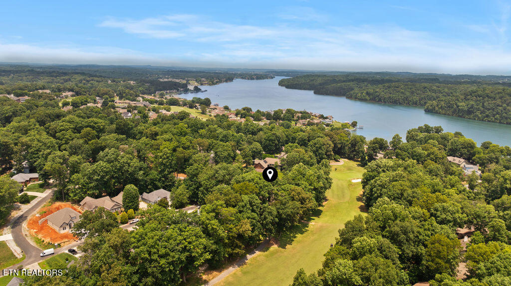 121 Inata Circle Loudon TN 37774