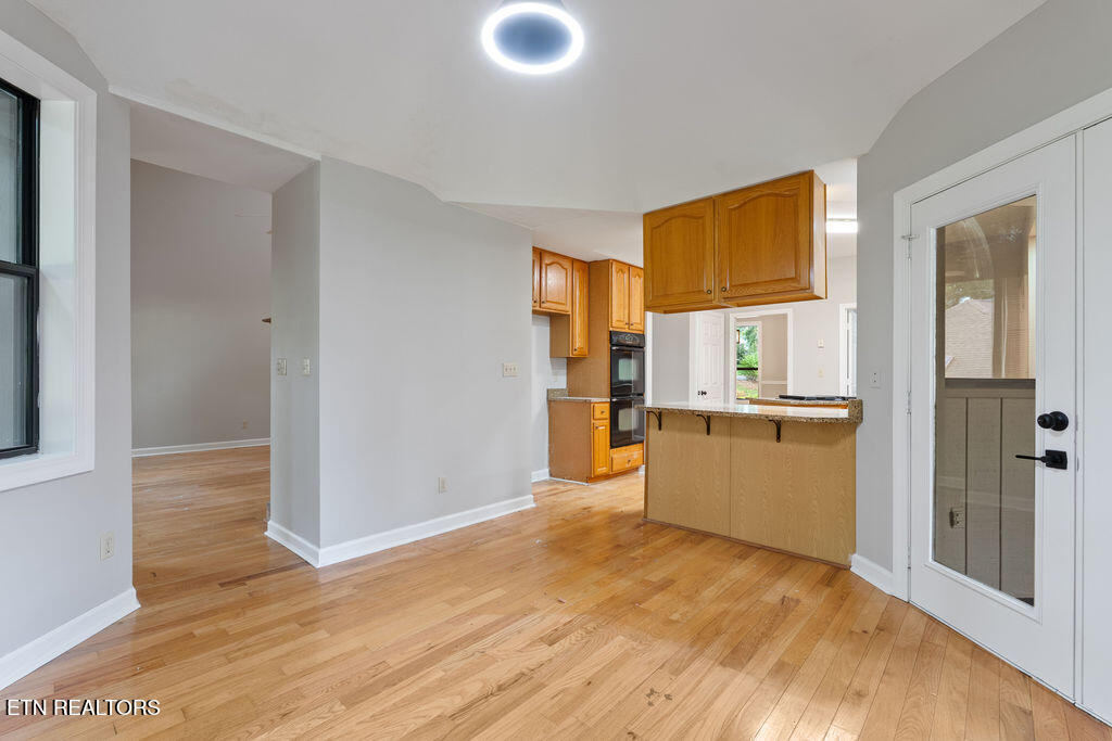 121 Inata Circle Loudon TN 37774