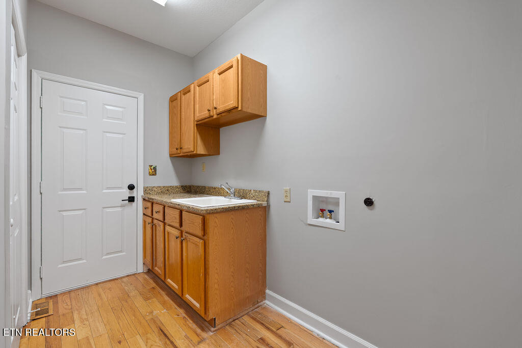 121 Inata Circle Loudon TN 37774