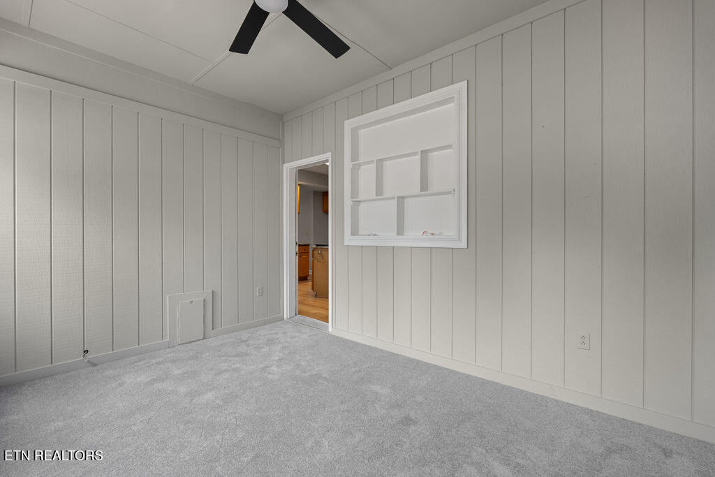 121 Inata Circle Loudon TN 37774