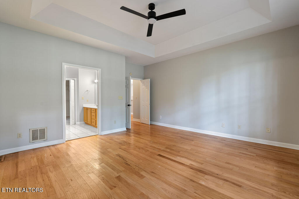 121 Inata Circle Loudon TN 37774