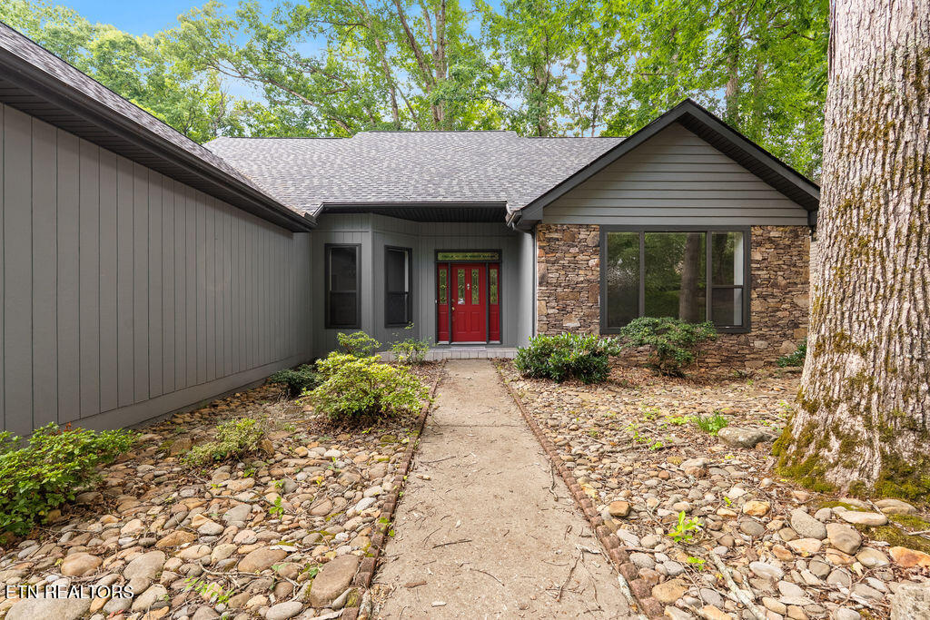 121 Inata Circle Loudon TN 37774