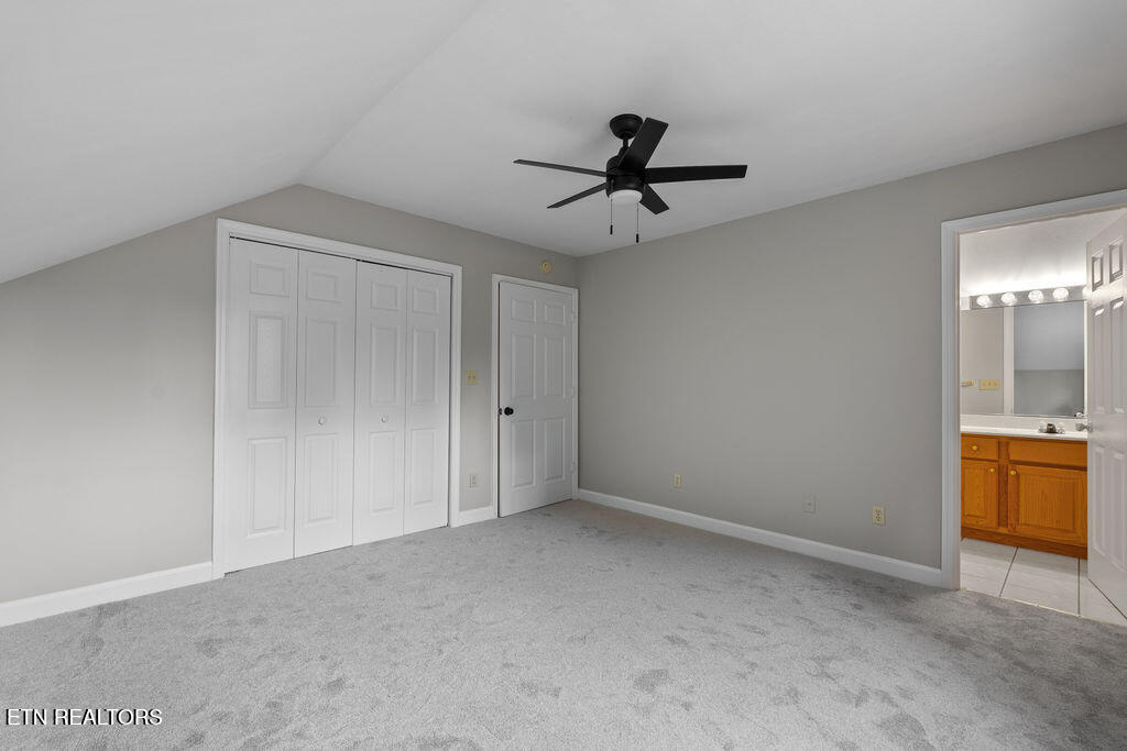 121 Inata Circle Loudon TN 37774
