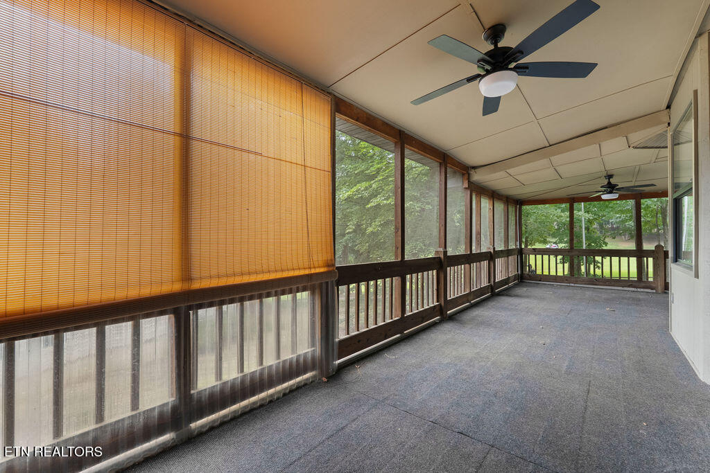 121 Inata Circle Loudon TN 37774