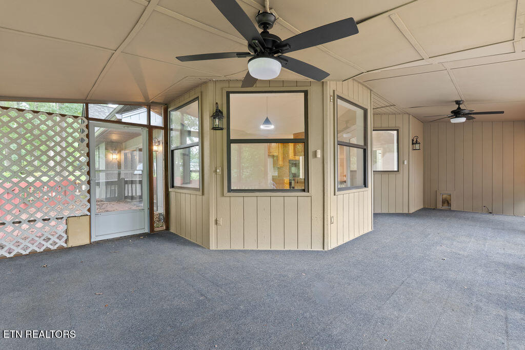 121 Inata Circle Loudon TN 37774