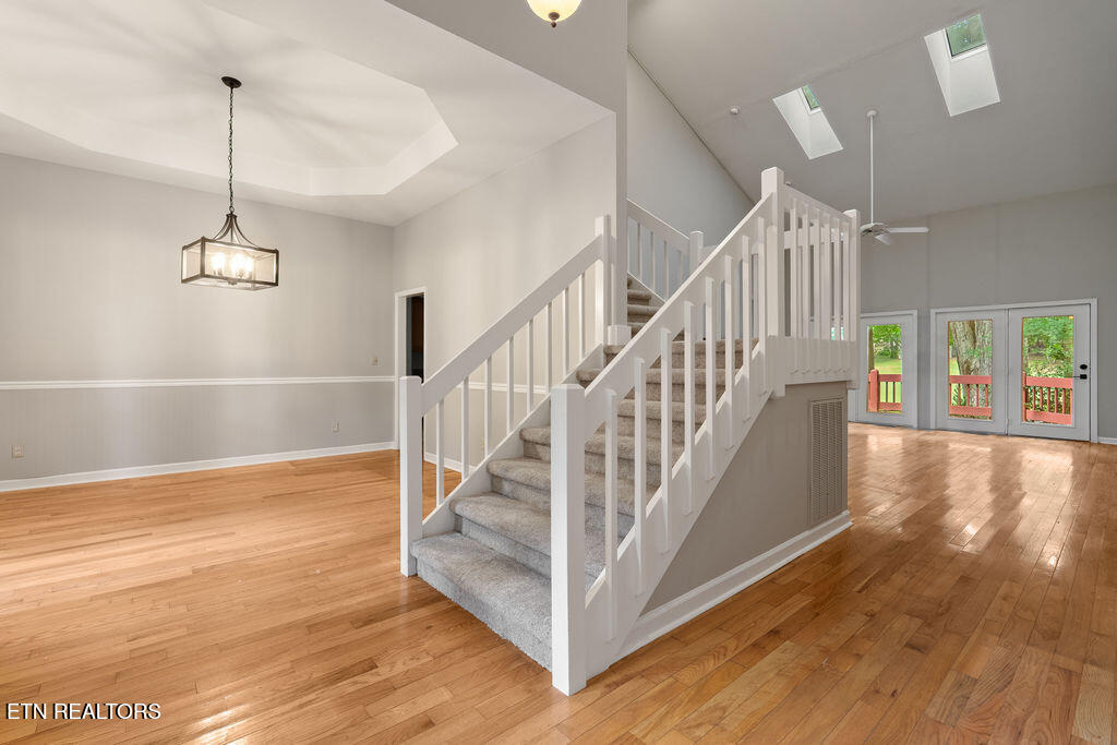 121 Inata Circle Loudon TN 37774
