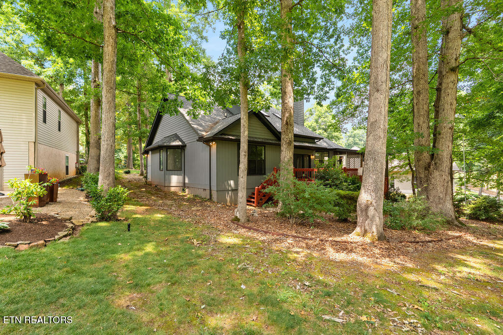 121 Inata Circle Loudon TN 37774