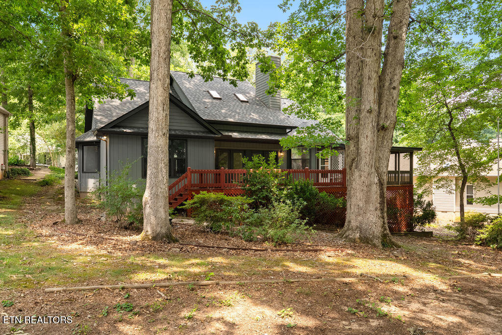 121 Inata Circle Loudon TN 37774