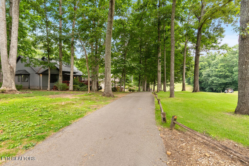 121 Inata Circle Loudon TN 37774