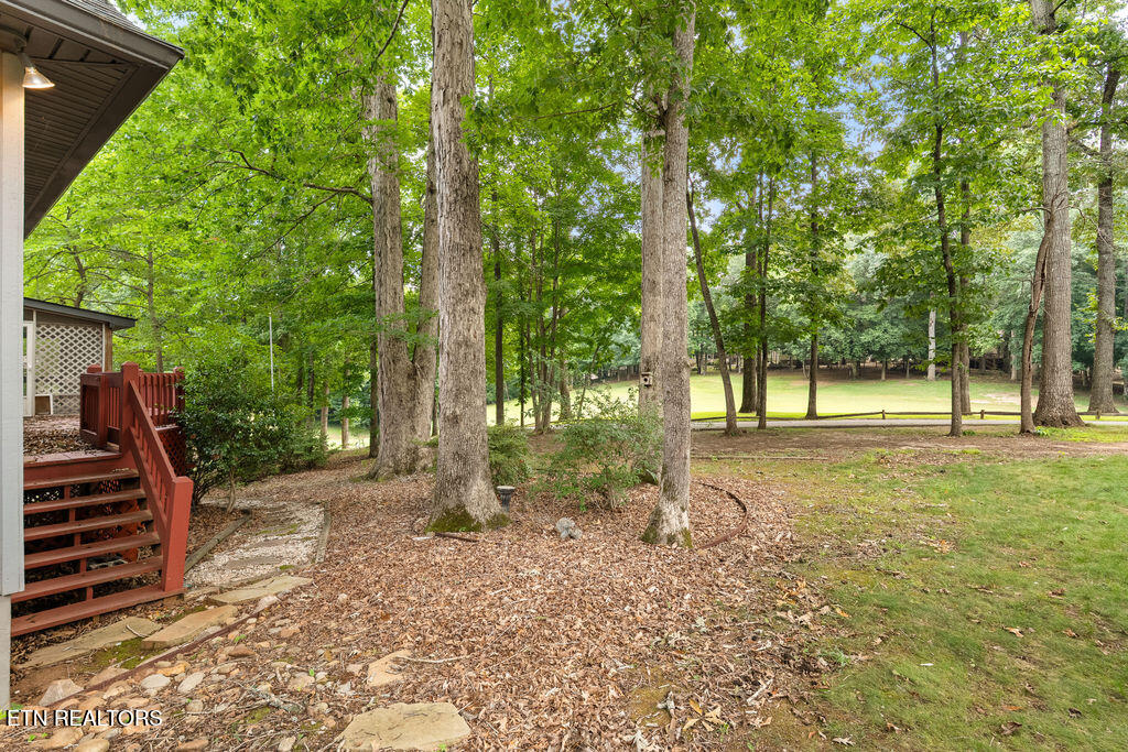 121 Inata Circle Loudon TN 37774