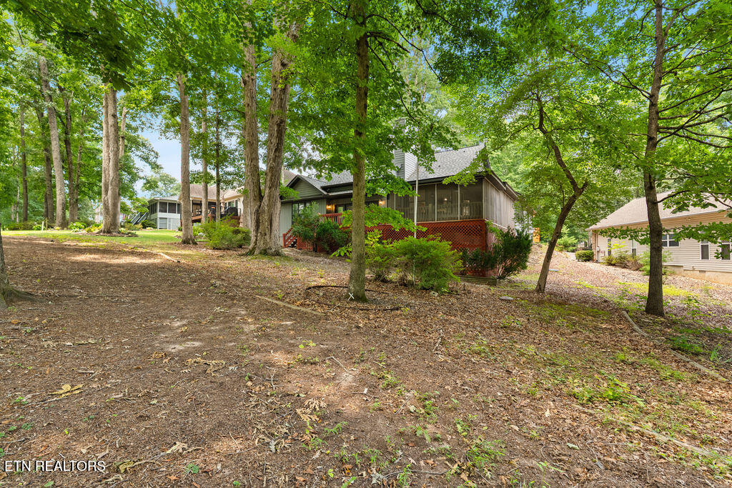 121 Inata Circle Loudon TN 37774