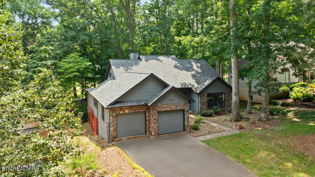 121 Inata Circle Loudon TN 37774