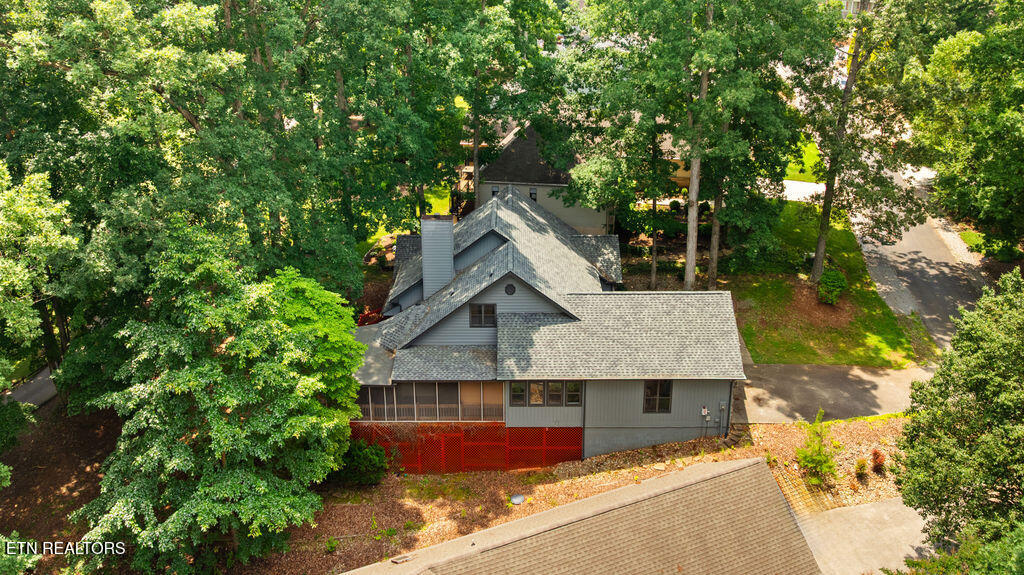 121 Inata Circle Loudon TN 37774