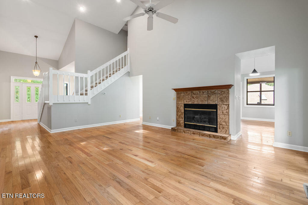 121 Inata Circle Loudon TN 37774