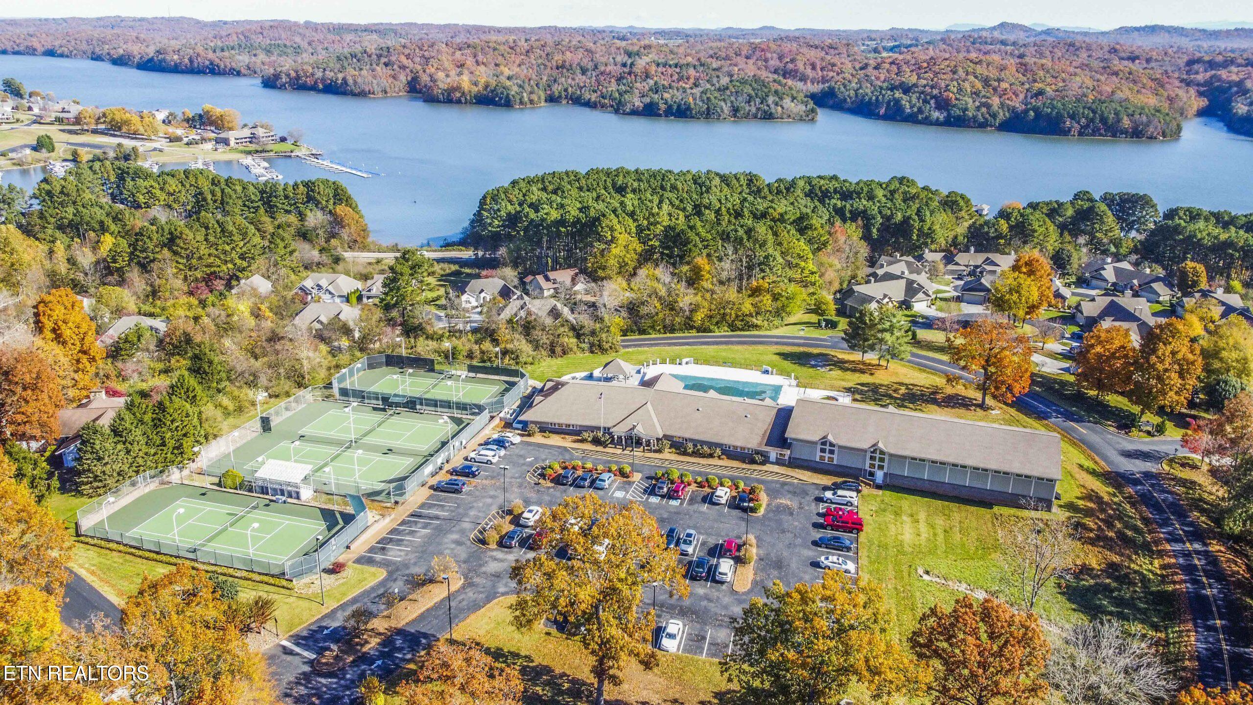 121 Inata Circle Loudon TN 37774